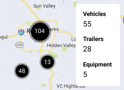 Streamline inventory image