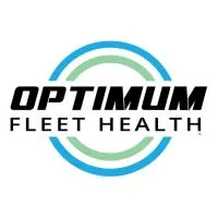 Optimum Fleet Health