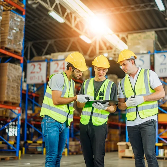 Why Open Platforms and APIs are Your Keys to Digital Transformation Success