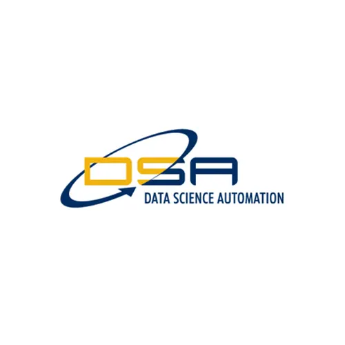 logo DSA
