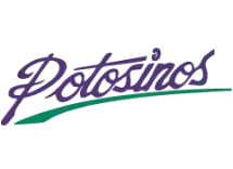 postinos logo