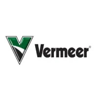 Vermeer Telematics