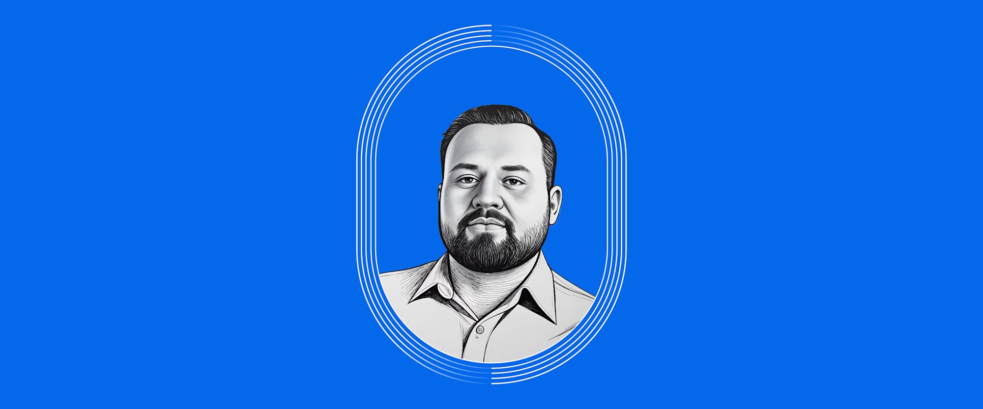 Ricardo Arturo Pinto Morales