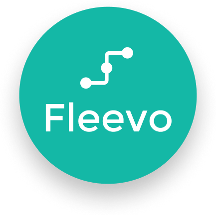 Fleevo Fuel Card Connector