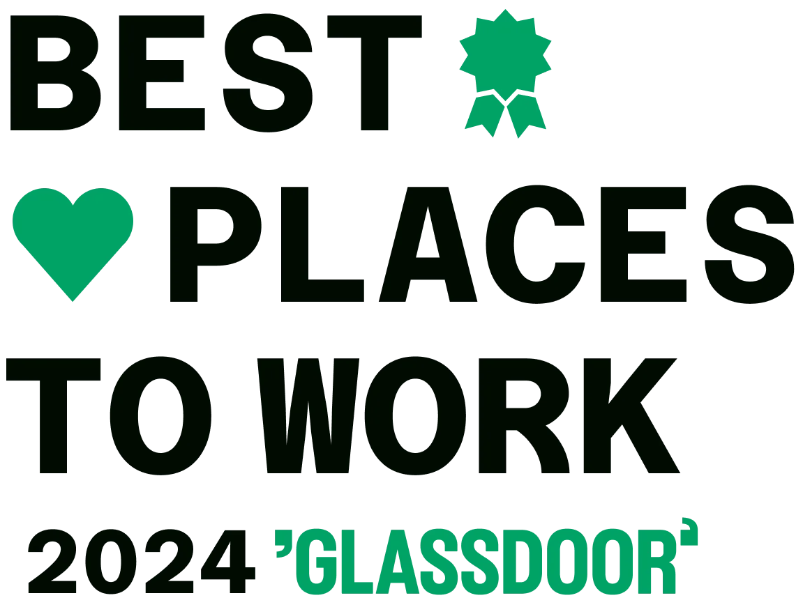 Sales Engineer, Mid Market - Public Sector - Remote - US