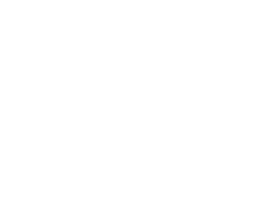 Cable East spart 2,5 Millionen $ durch zuverlässige Asset-Wiederherstellung