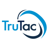 TruTac