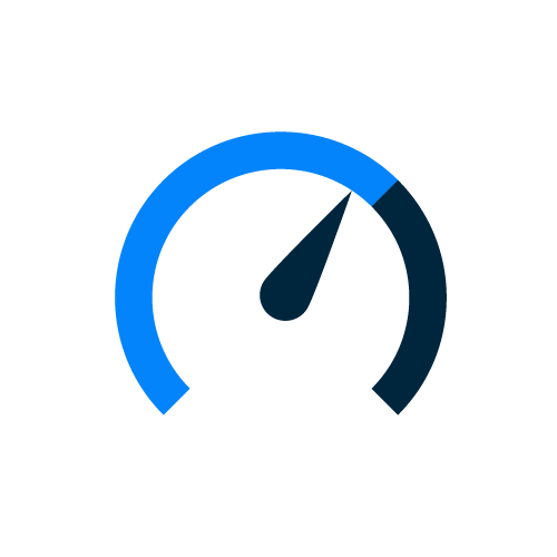 fuel management