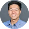 Leon Webinar Headshot