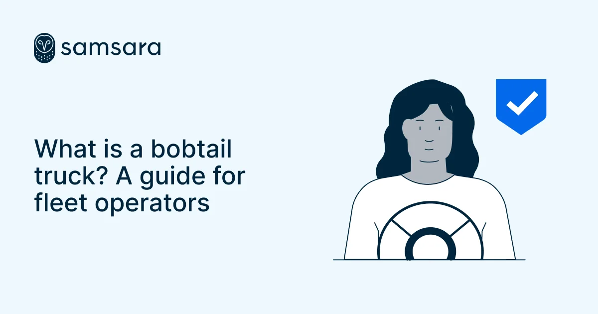 bobtail