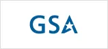 Gov Member Logo GSA