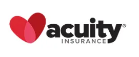 Acuity Insurance
