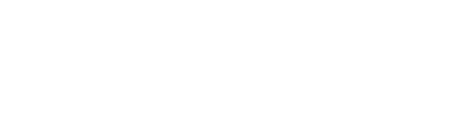 lines illustrations