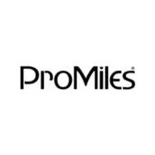 ProMiles