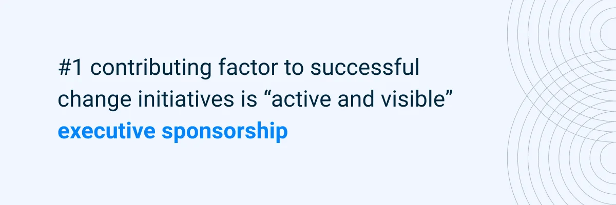 Tip #7