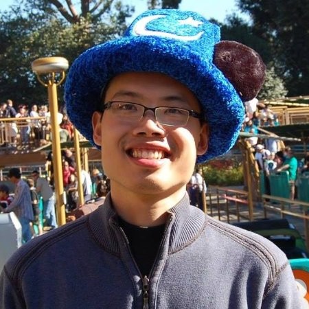 Staff Machine Learning Engineer