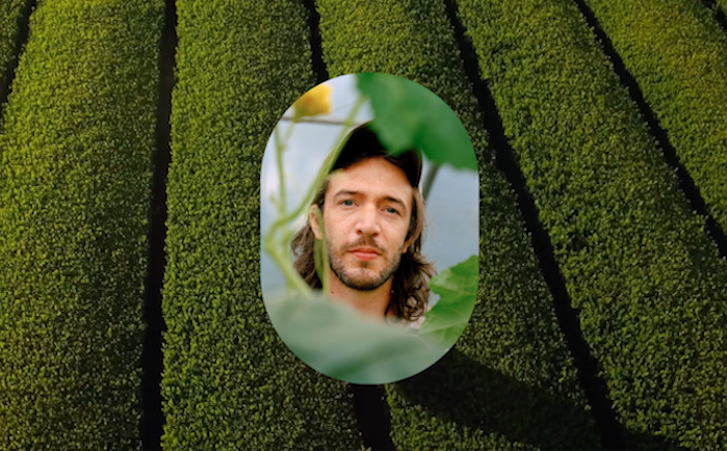 Meet your ESG Goals