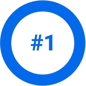 chart-3