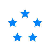 Exclusive Event Access Icon