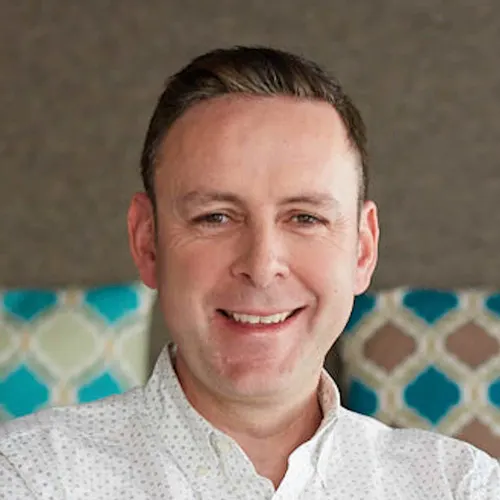 Stephen Franchetti
