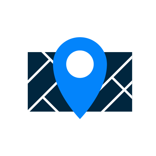 gps-tracking