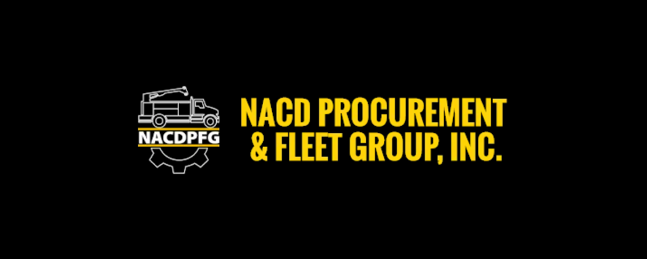 NACD logo