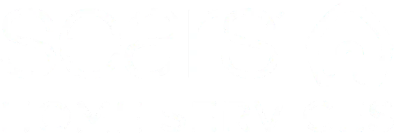 Sears Home Services saves nearly $1M in claim costs and recovers an estimated $500,000 in fleet assets with Samsara