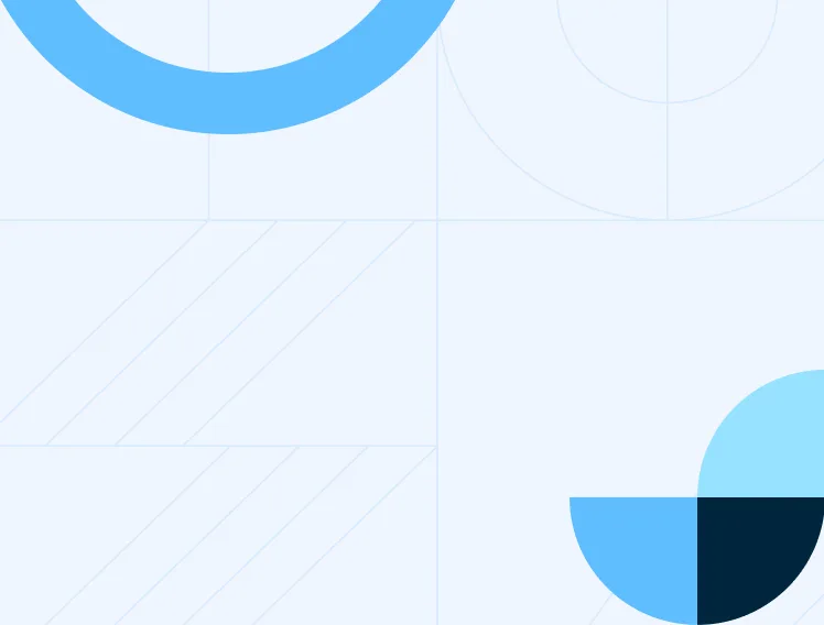 Work at Samsara: Apply to open roles today