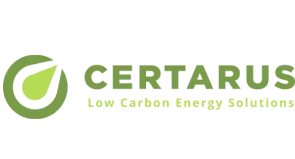 certarus logo