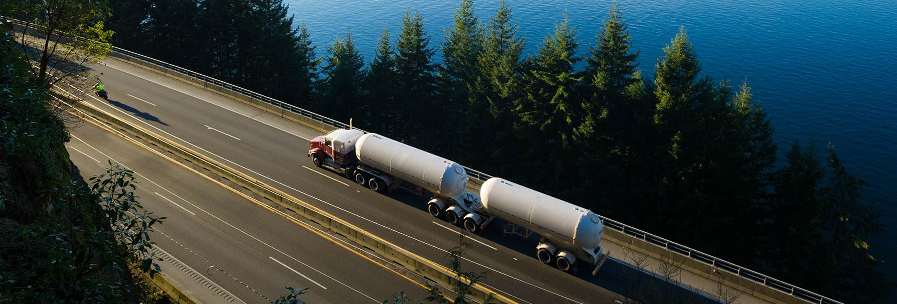 Prepare for Canadian ELD Mandate