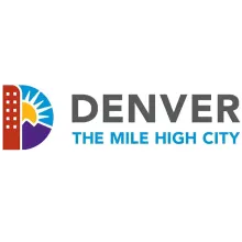 City and County of Denver