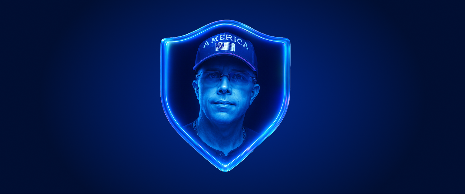 Ken Blodgett – Bellavance Trucking Inc.