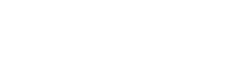 lines illustrations