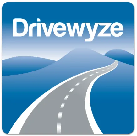 Drivewyze Free