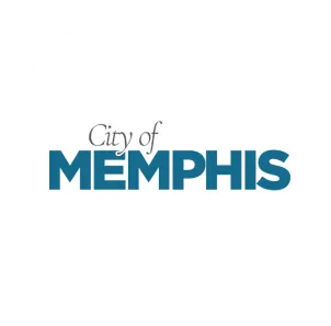 City of Memphis Logo