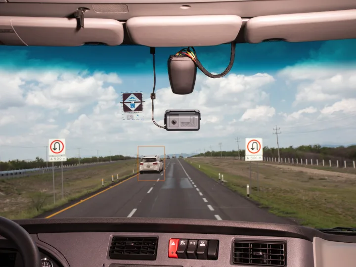 ¿Estás preparado para los desafíos del futuro? Descubre los principales retos para la operación de flotas.