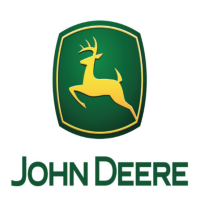 John Deere JDLink - Samsara