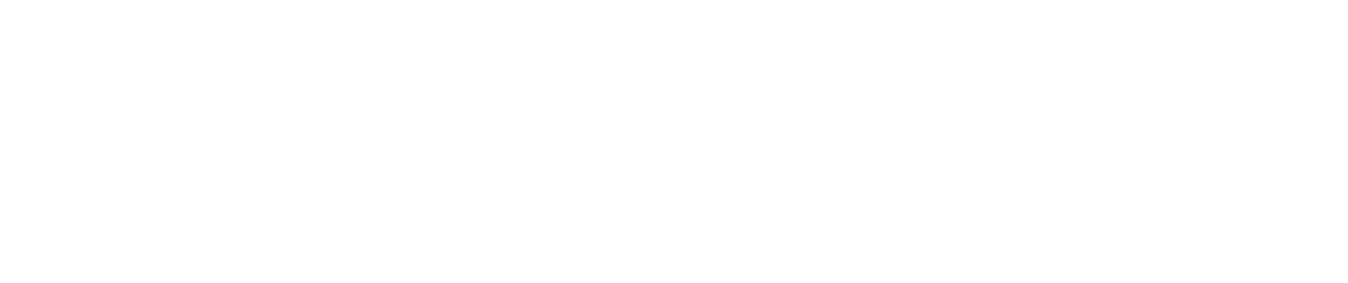 EnviroVac reduced parts costs by 42% with Connected Maintenance