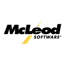 McLeod LoadMaster