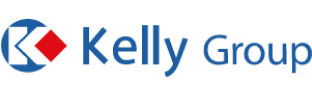 Kelly Group Logo