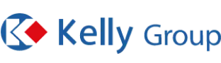 Kelly Group Logo