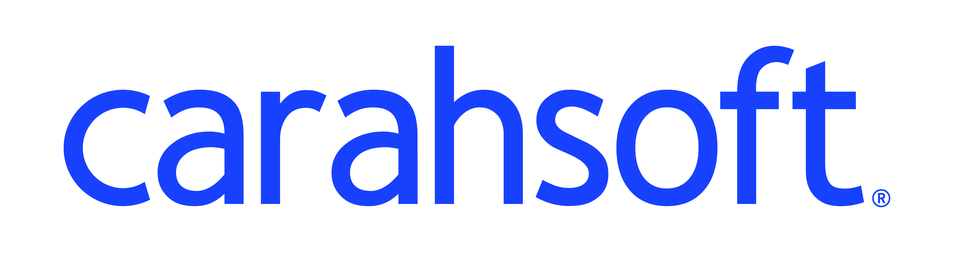 Carahsoft Technology Corporation