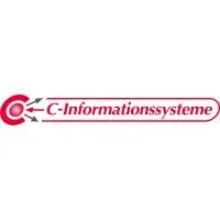 C-Informationssysteme