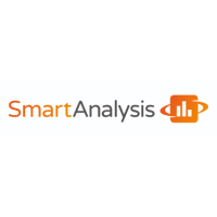Descartes SmartAnalysis