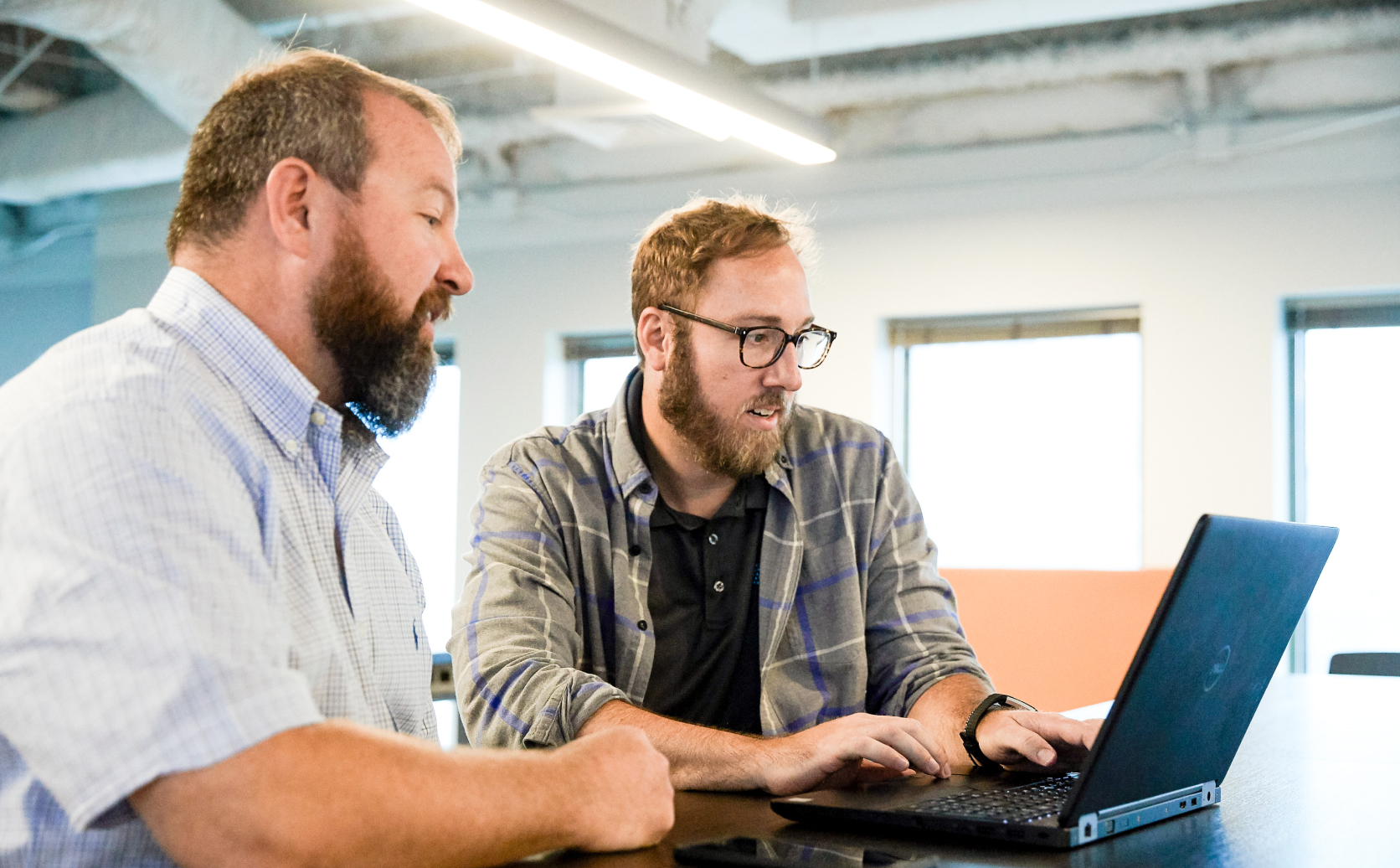 Assign drivers to specific vehicles using Samsara dashboard