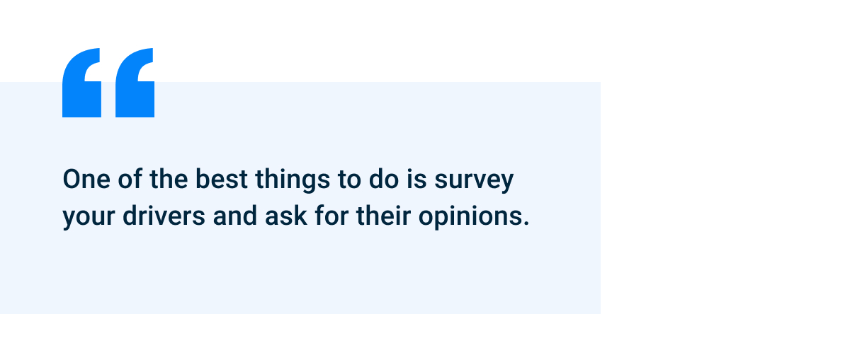 John Hamill Quote Image #2