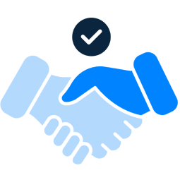 Customer Success Value