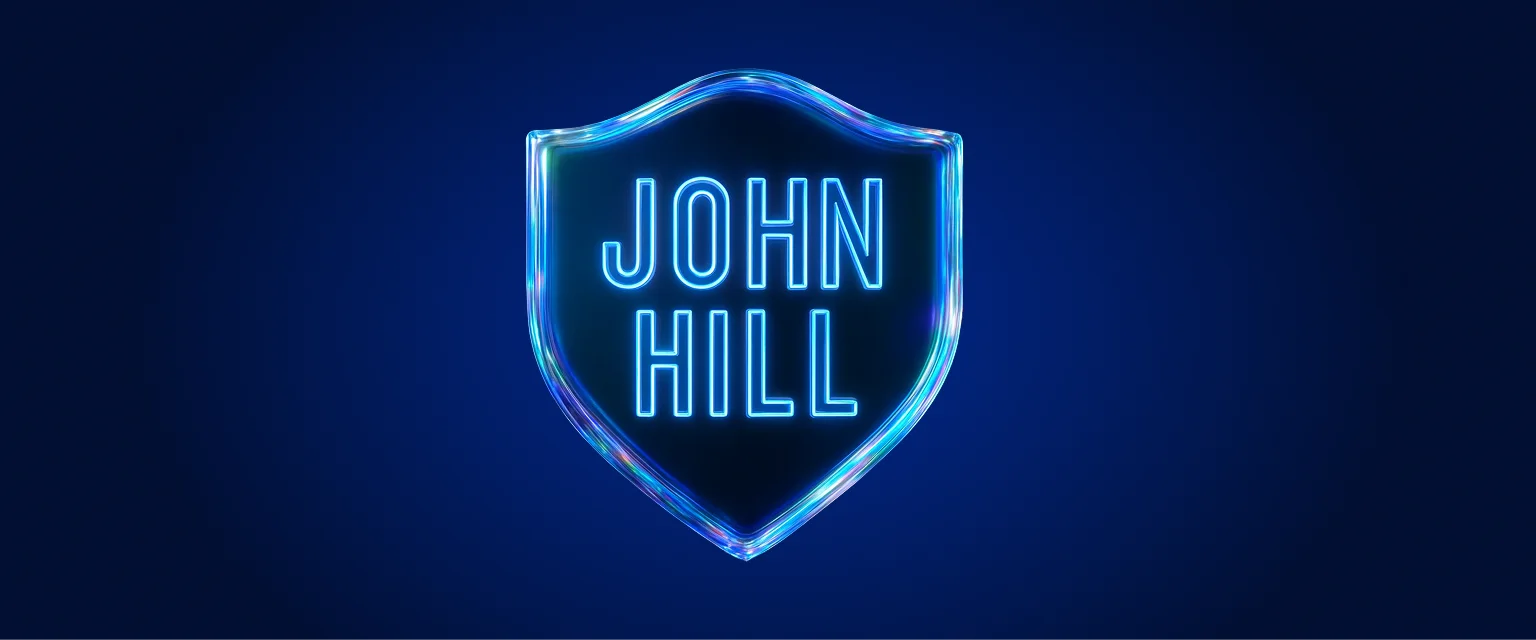 John Hill – Early Trucking Company Inc.