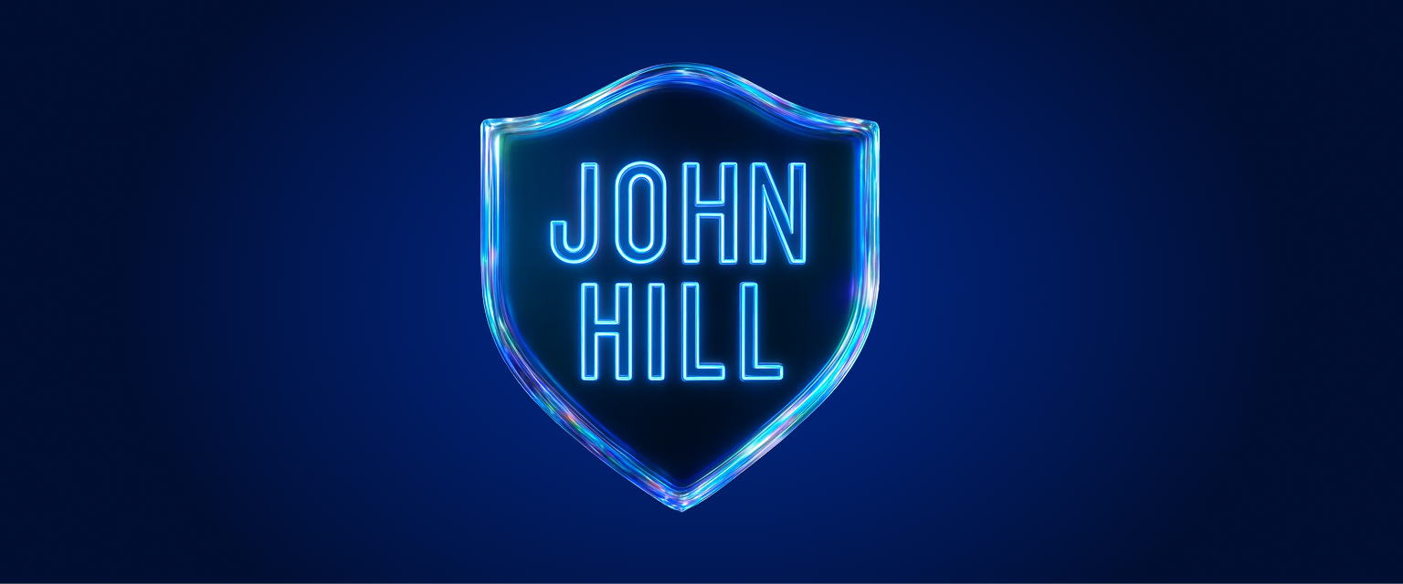 John Hill – Early Trucking Company Inc.