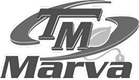 transportes marva greyscale